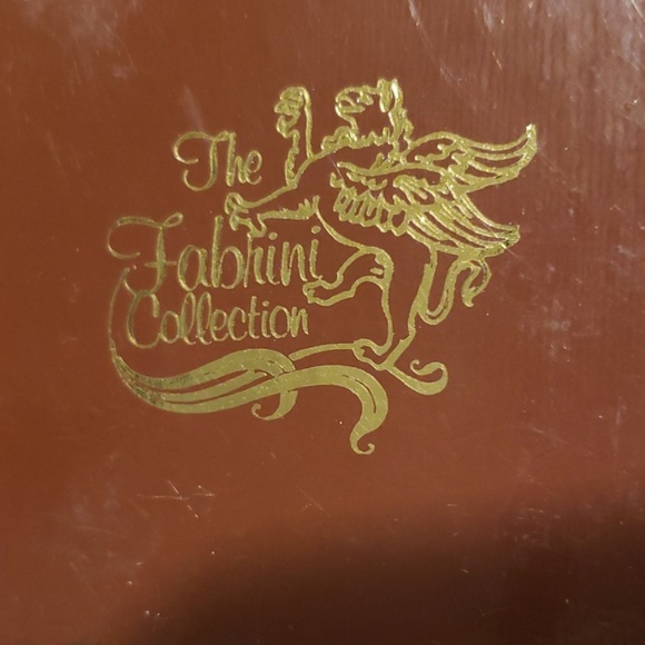 Golden Nugget set vintage - Picture 4 of 4